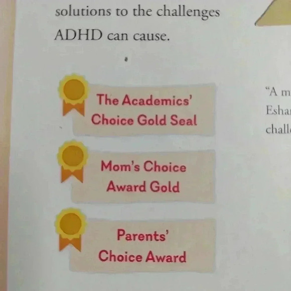 Childrens Books, Lot of 6 Paperback books, Back to school, social emotional - Picture 6 of 10